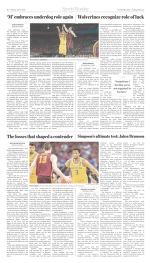 image of April 02, 2018 - number 10