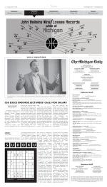 image of April 03, 2018 - number 2