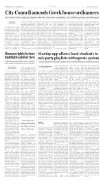 image of April 03, 2018 - number 3