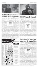 image of April 03, 2018 - number 6