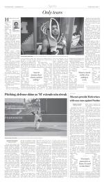 image of April 03, 2018 - number 7