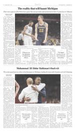 image of April 03, 2018 - number 8