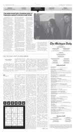 image of April 04, 2018 - number 2