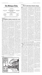 image of April 04, 2018 - number 4