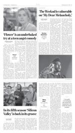 image of April 04, 2018 - number 5