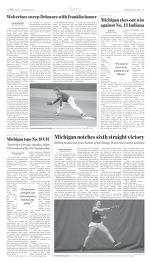 image of April 04, 2018 - number 7