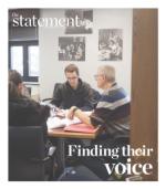 image of April 04, 2018 - number 9