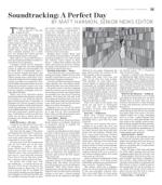 image of April 04, 2018 - number 11