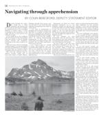 image of April 04, 2018 - number 13