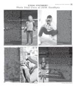 image of April 04, 2018 - number 14