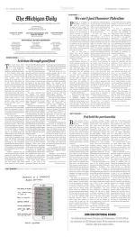 image of April 05, 2018 - number 4