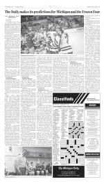 image of April 05, 2018 - number 5