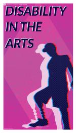 image of April 05, 2018 - number 7