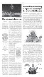 image of April 05, 2018 - number 11