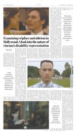 image of April 05, 2018 - number 12