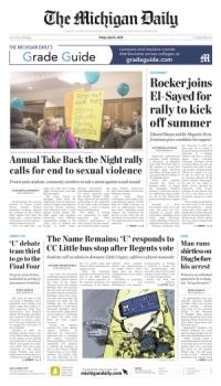 image of April 06, 2018 - number 1