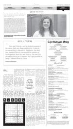 image of April 06, 2018 - number 2