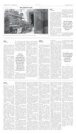 image of April 06, 2018 - number 3