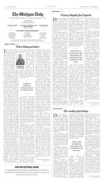 image of April 06, 2018 - number 4