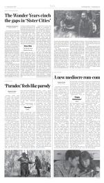 image of April 06, 2018 - number 5