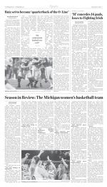 image of April 06, 2018 - number 7