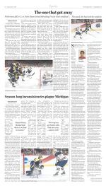 image of April 06, 2018 - number 8