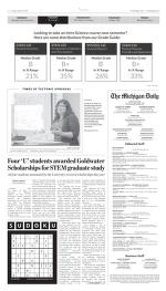 image of April 10, 2018 - number 2