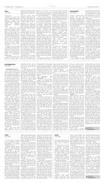 image of April 10, 2018 - number 3