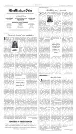 image of April 10, 2018 - number 4