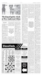 image of April 10, 2018 - number 6