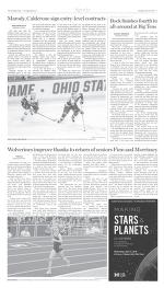 image of April 10, 2018 - number 7