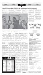 image of April 11, 2018 - number 2