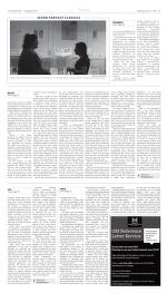 image of April 11, 2018 - number 3