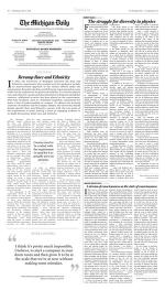 image of April 11, 2018 - number 4