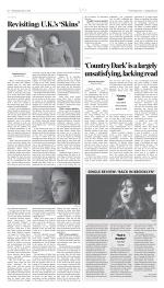 image of April 11, 2018 - number 5