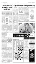 image of April 11, 2018 - number 6