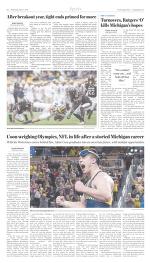 image of April 11, 2018 - number 8