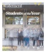 image of April 11, 2018 - number 9