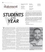 image of April 11, 2018 - number 10