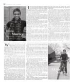 image of April 11, 2018 - number 13