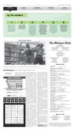 image of April 16, 2018 - number 2