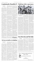 image of April 16, 2018 - number 3