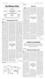 image of April 16, 2018 - number 4