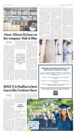 image of April 16, 2018 - number 6