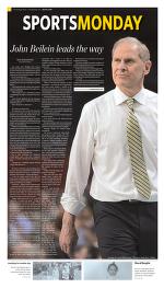 image of April 16, 2018 - number 7