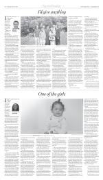 image of April 16, 2018 - number 8