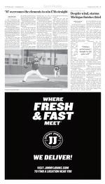 image of April 16, 2018 - number 9