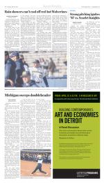 image of April 16, 2018 - number 10