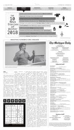 image of April 17, 2018 - number 2