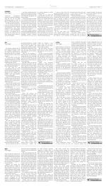 image of April 17, 2018 - number 3